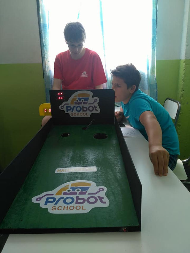 23376197_1484316971663839_9156953938261520915_n