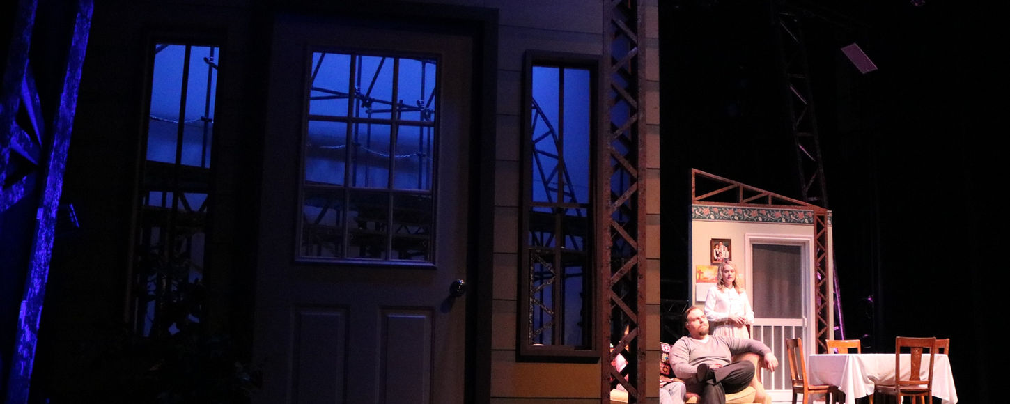 Moore Home_edited.jpg