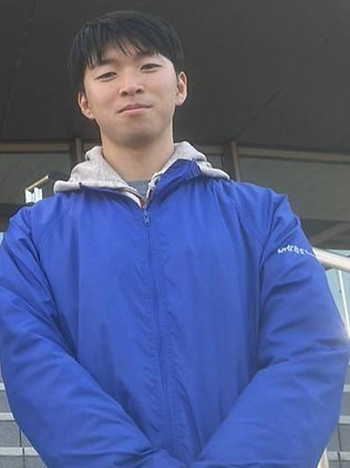 設備局長_edited_edited_edited.jpg