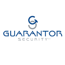 Guarantor Security