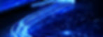 Fibre_edited.jpg