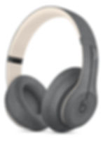Beats Studio 3