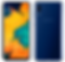 Samsunag A Range