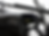 Thumbnail: 800 Airwolf ARF