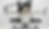 Thumbnail: 800 Airwolf ARF