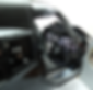 Thumbnail: 800 Airwolf ARF