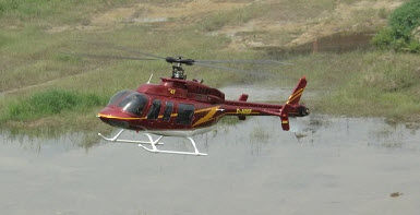 Thumbnail: 470 B 407 ARF Red Gold