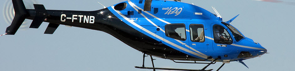 Thumbnail: 700 B 429 ARF Blue Black