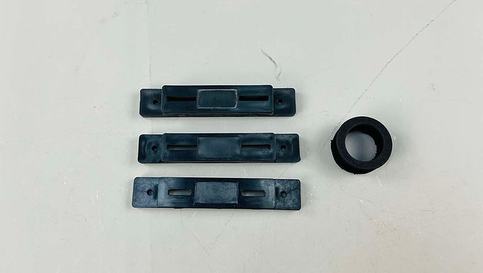 MD600EPJ005 - 600 MD500E mounting hardware