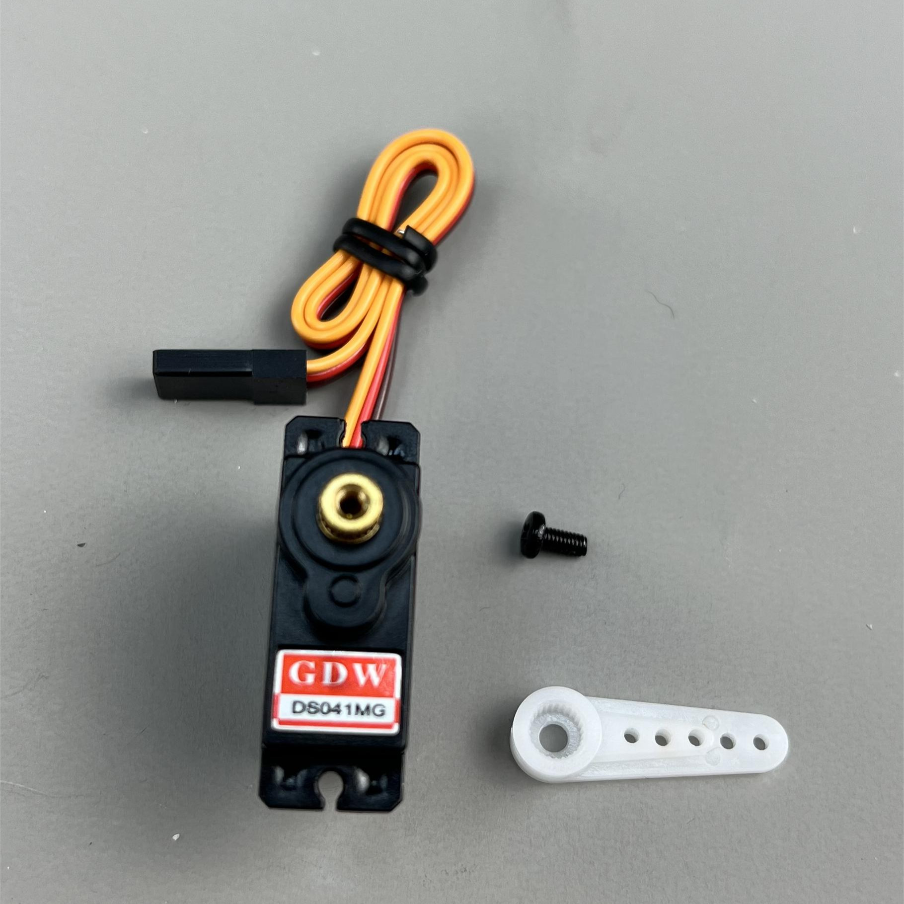 hsm-450-sp038-servo-ccw