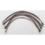 Thumbnail: JST-XH LONG BALANCE WIRE SET (regular BAT-SAFE)