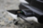 Thumbnail: 800 Airwolf ARF