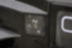 Thumbnail: 800 Airwolf ARF