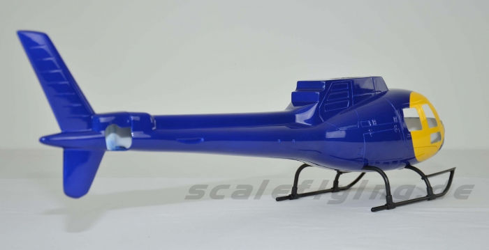Thumbnail: 450 AS-350 blue yellow