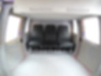 Thumbnail: 800 B 222 ARF Purple Gold