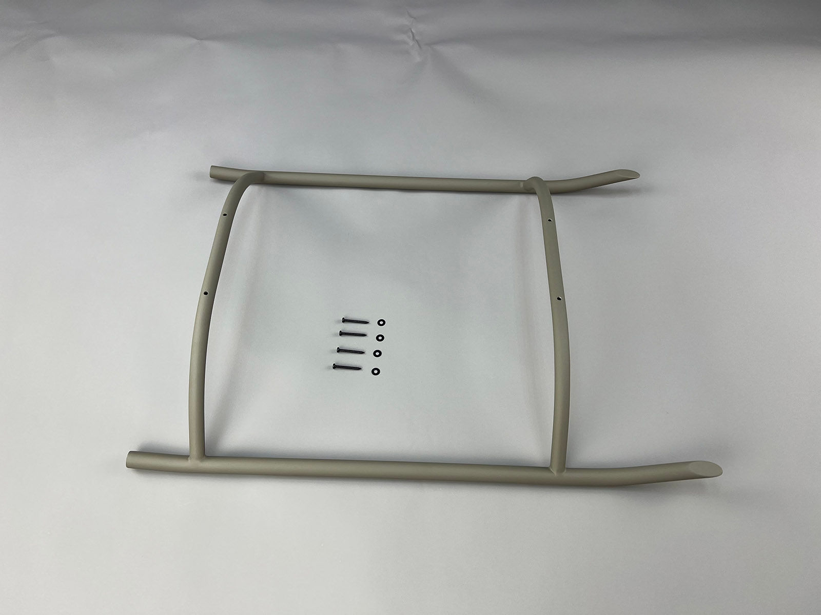 RCH-70-003-UH1D - 800 UH1D