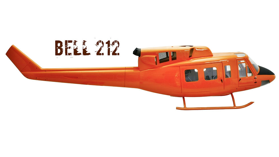 Thumbnail: 800 B 212 ARF Luftrettung
