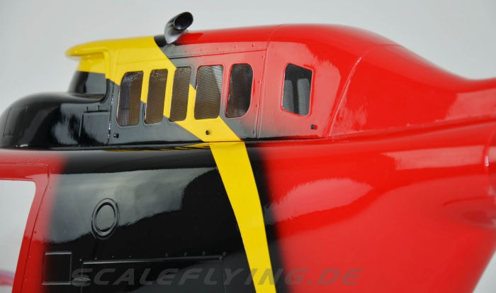 Thumbnail: 700 B206 News