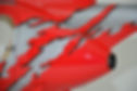 Thumbnail: 700 MD-500E G-JIVE Red