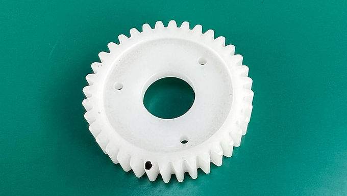 RCH-70-012-36 Gear 1M 36T