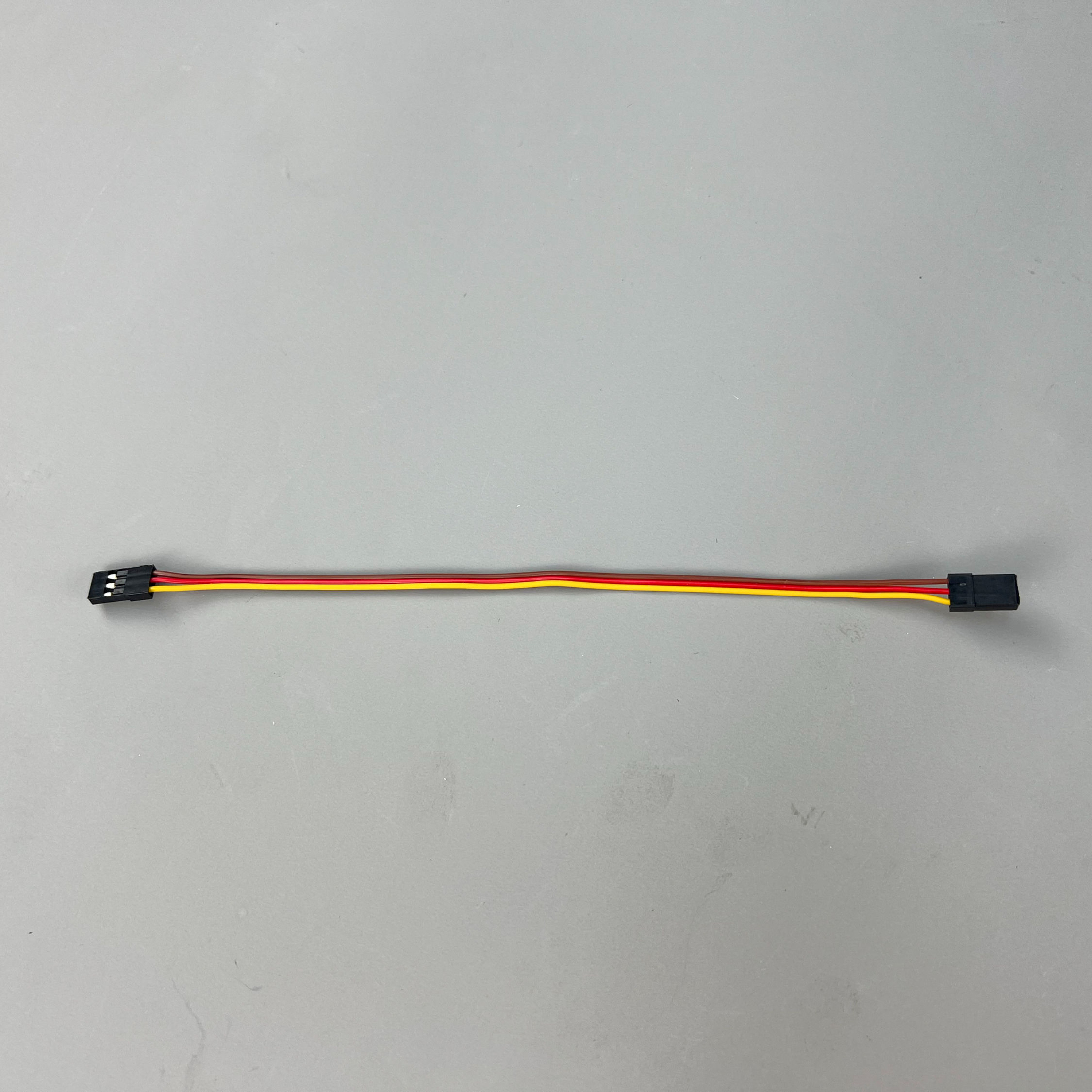 HSM-470-SP044 - Receiver connection wire