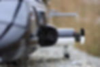 Thumbnail: 800 Airwolf ARF