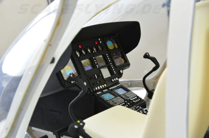 Thumbnail: 800 EC-145 T1 ARF REGA
