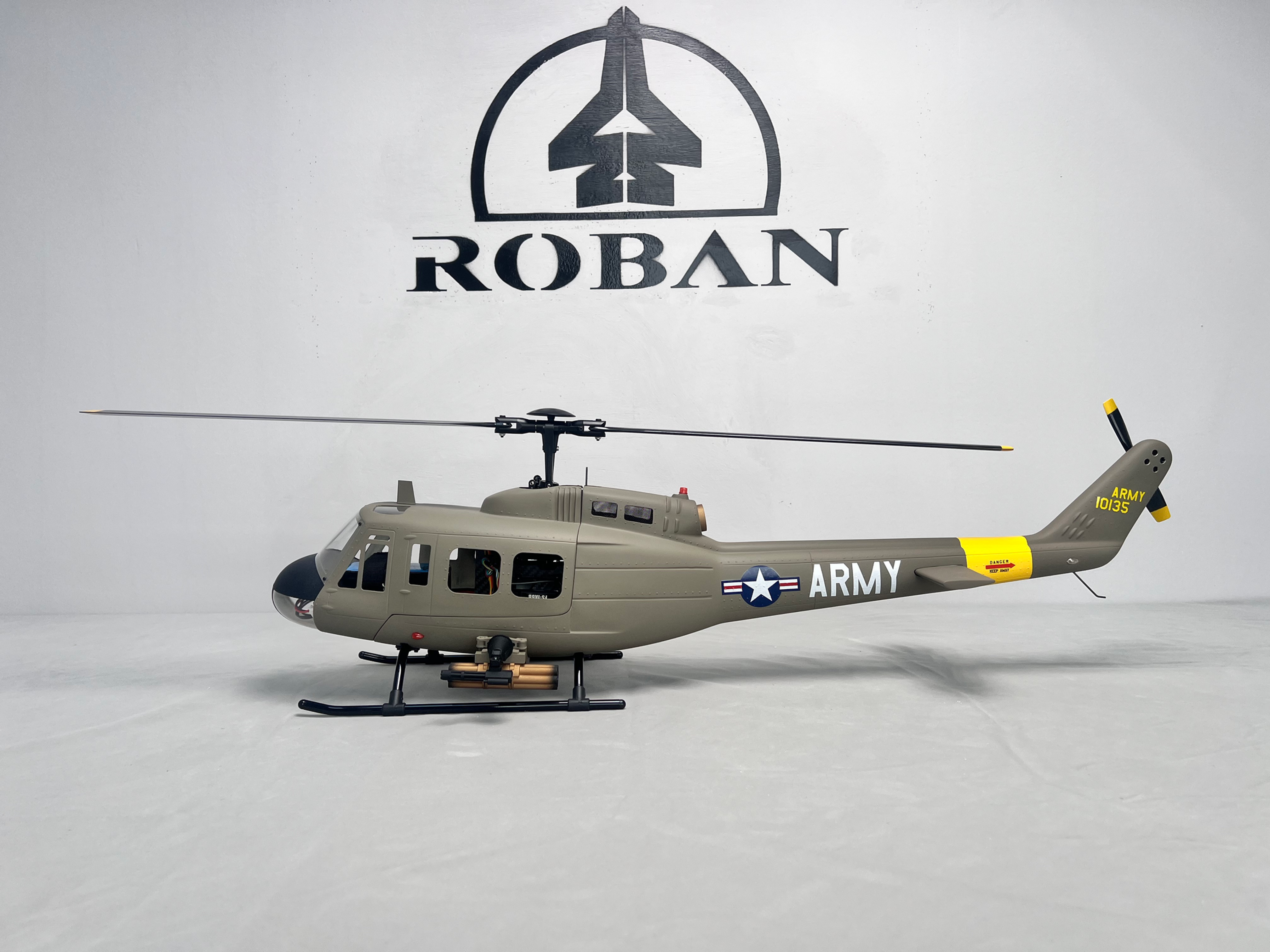 470-rtf-uh-1d-army