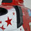Thumbnail: 800 EC-135 T3 ARF Air Zermatt