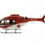 Thumbnail: 450 EC-135 DRF