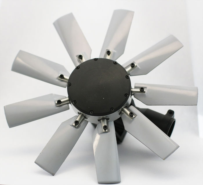 Thumbnail: 800 EC-135 T2 ARF ÖAMTC