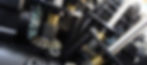 Thumbnail: 800 B 222 ARF Purple Gold