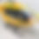 Thumbnail: 450 RTF EC-135 ÖAMTC