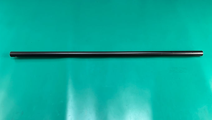 RCH-70-040-B429 - 700 Bell429 tail tube 21.5x795mm