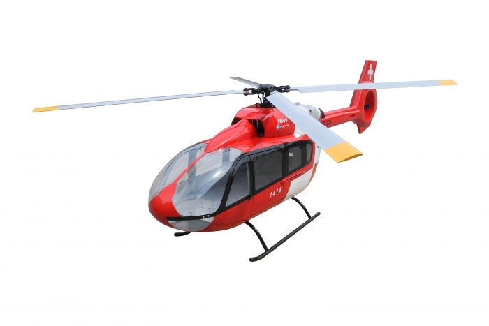 Thumbnail: 800 EC-145 T2 ARF REGA