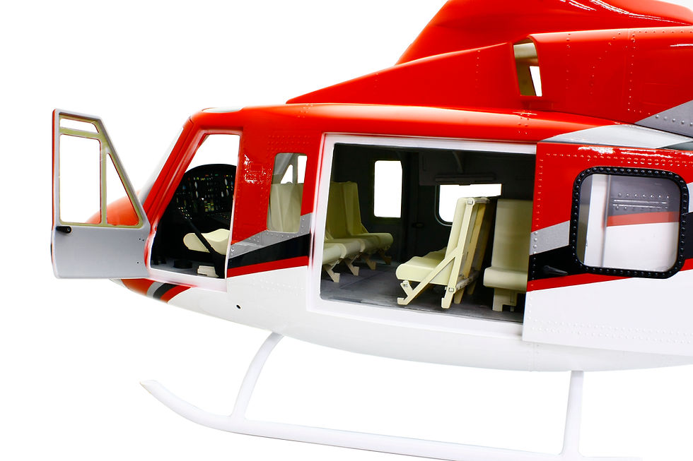 Thumbnail: 800 B 412 ARF ERA