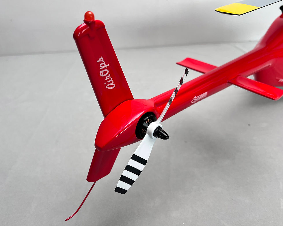 Thumbnail: 450 RTF B-206