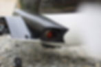 Thumbnail: 800 Airwolf ARF