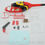 Thumbnail: 450 B206 Jet Ranger Sky News