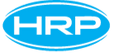 HRP_edited.png