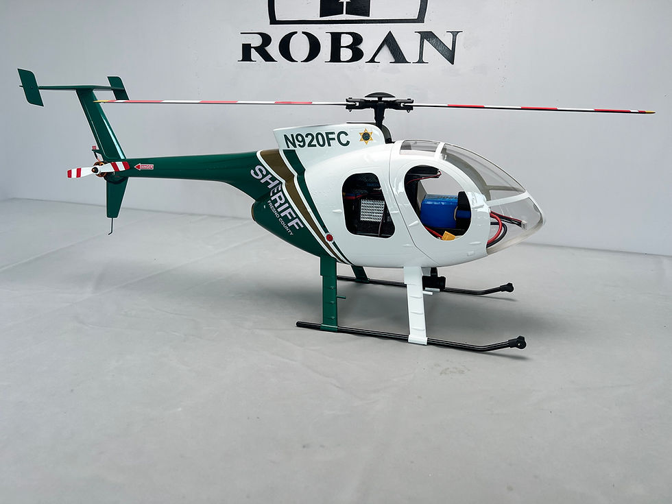 Thumbnail: 470 RTF MD-500E