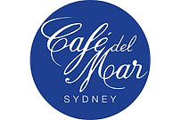 images (1)_edited.png