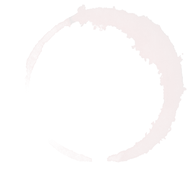 coffee-ring-e1454631697171_edited_edited