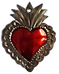 images-3_edited.png