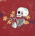 a7a9dfdff6066a965d99af14edb84e80.jpg
