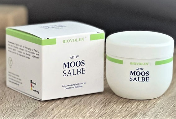 Aktiv Moossalbe BIOVOLEN (2).jpg