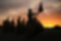 12747257805_ce5e9803cb_k.jpg