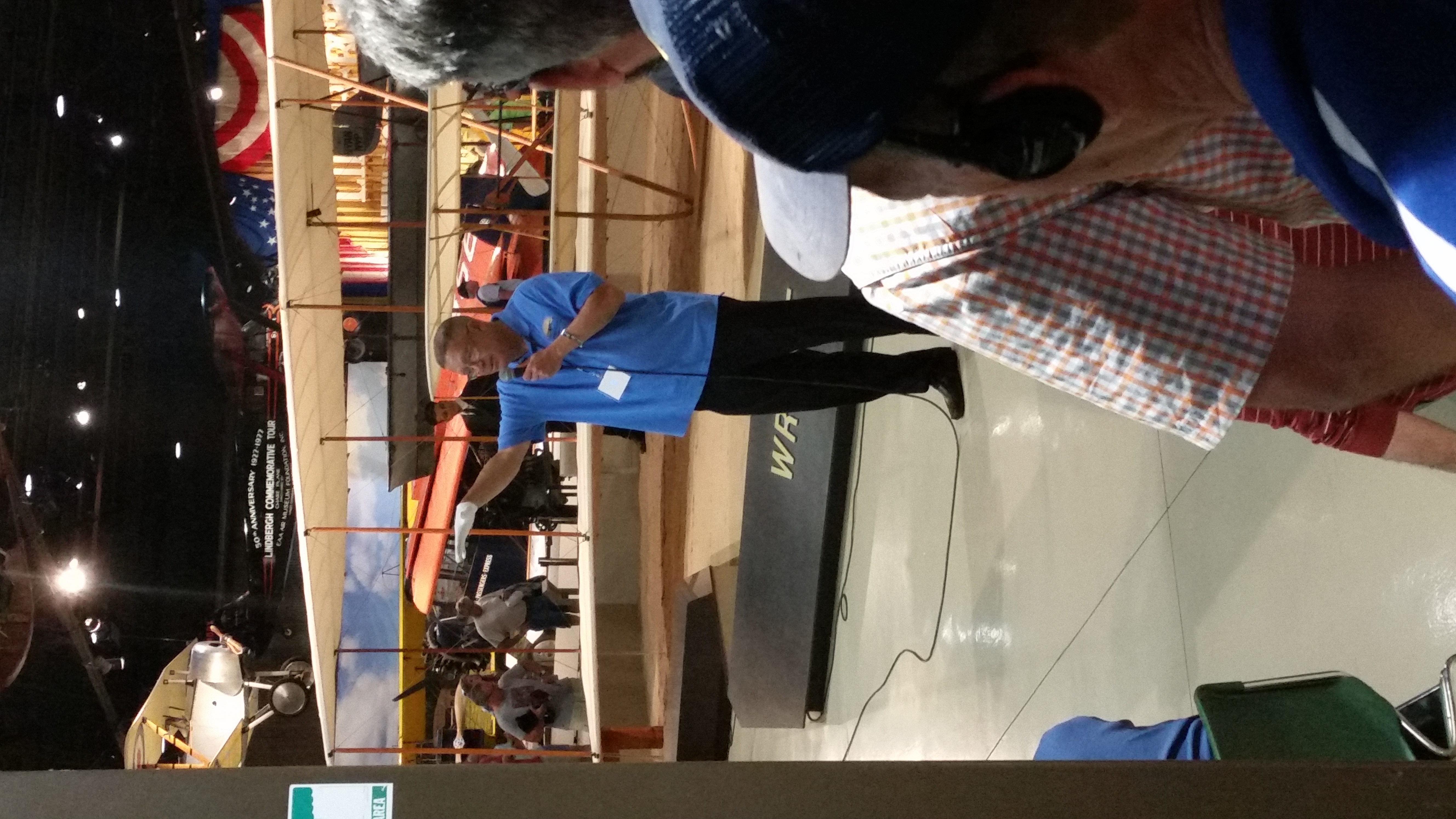 EAA 2017 3