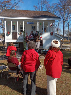 IMG_20251213_122127274_HDR