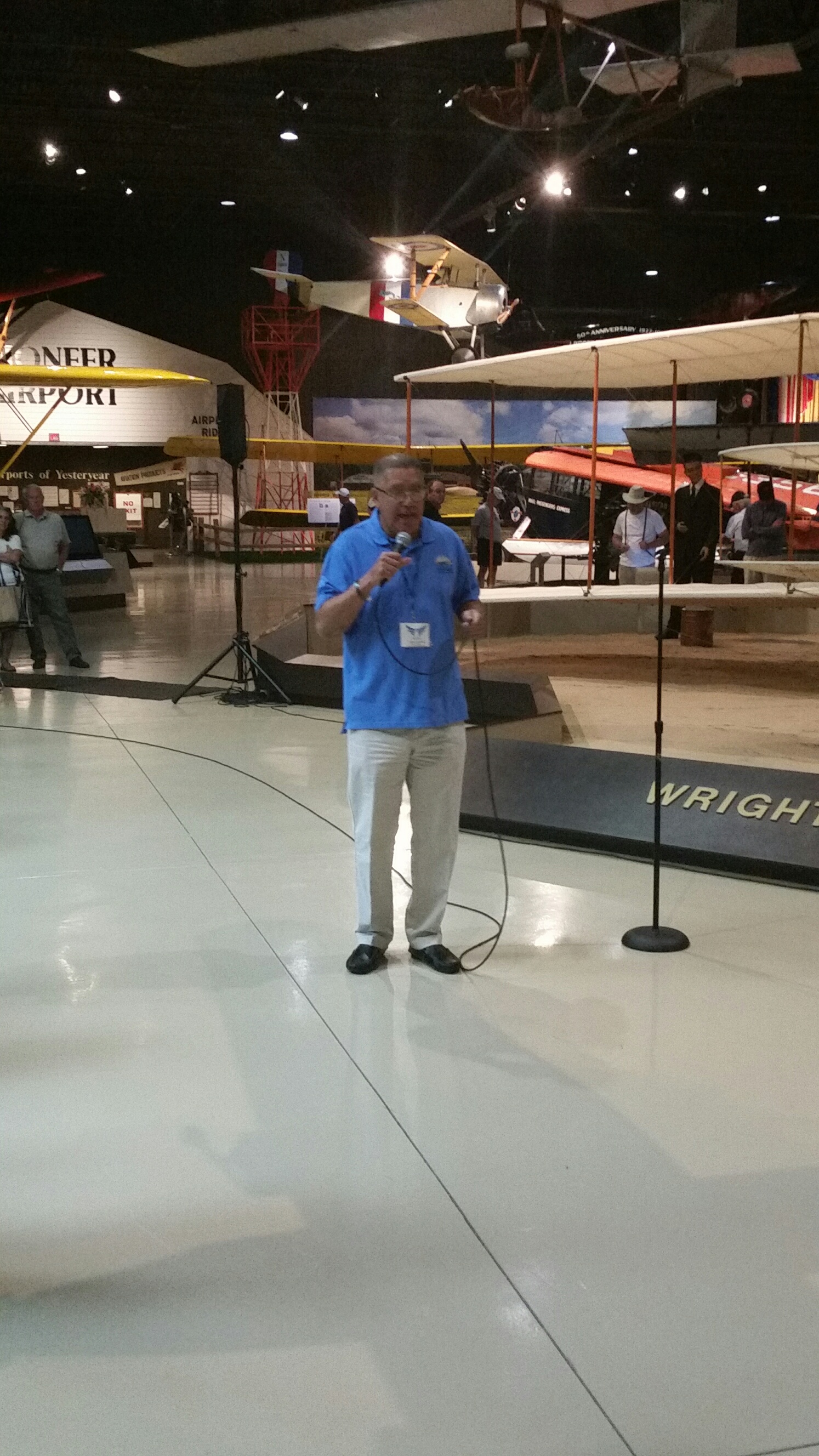 EAA 2017 10